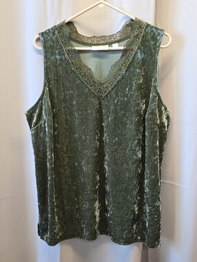 Belle BOHO By Kim Gravel